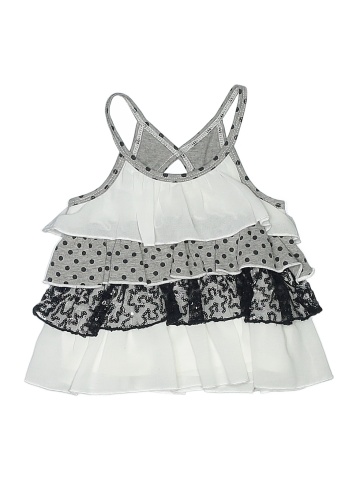 Baby Sara Dress (view 1)