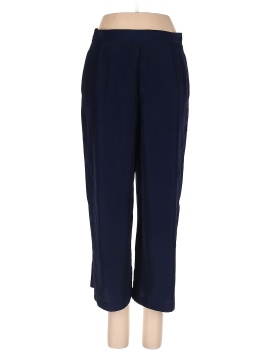 Avaleigh Casual Pants (view 1)