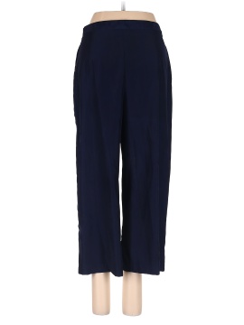 Avaleigh Casual Pants (view 2)
