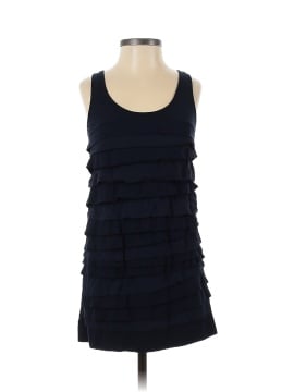 J.Crew Casual Dress (view 1)