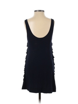 J.Crew Casual Dress (view 2)