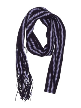 Gap Scarf (view 1)