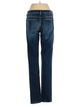 Denham Jeans (view 2)