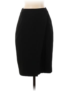 Nine West Casual Skirt (view 1)