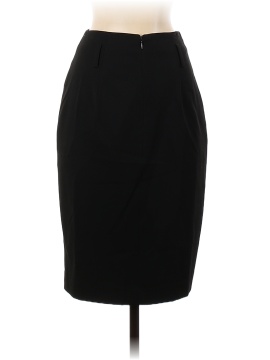 Nine West Casual Skirt (view 2)