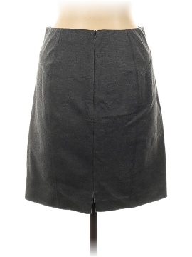 Ann Taylor Casual Skirt (view 2)