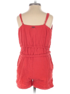 Billabong Romper (view 2)