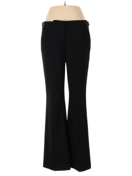 Ann Taylor LOFT Dress Pants (view 1)