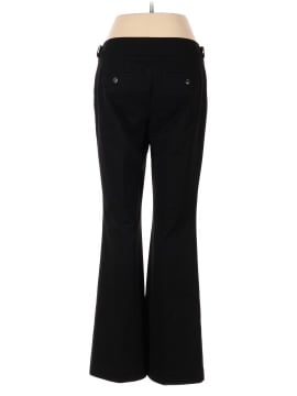 Ann Taylor LOFT Dress Pants (view 2)