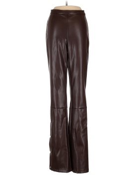 Superdown Size XXS (view 1)