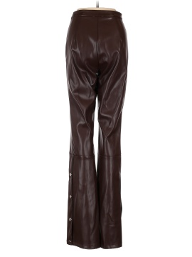 Superdown Size XXS (view 2)