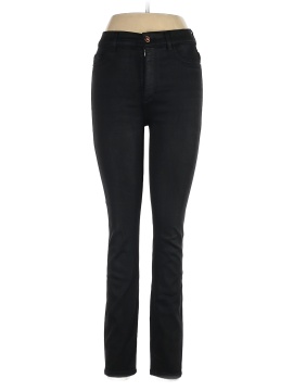 DLG Woman Jeggings (view 1)