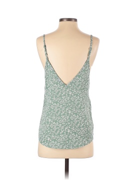 Shein Sleeveless Blouse (view 2)