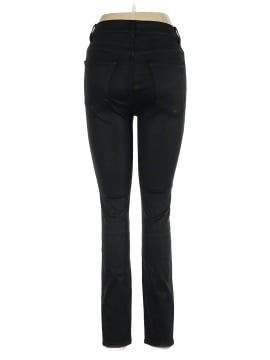 DLG Woman Jeggings (view 2)
