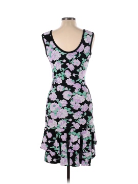 Ronny Kobo Haya Dress (view 2)