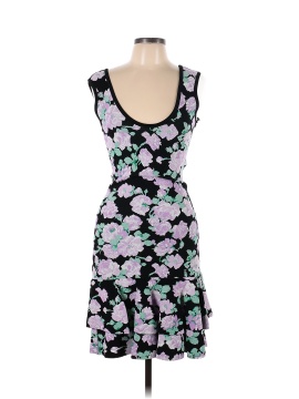 Ronny Kobo Haya Dress (view 1)