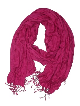 Unbranded Scarf (view 1)