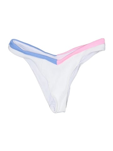 Unbranded Swimsuit Bottoms (view 1)