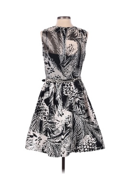 Taylor Casual Dress (view 2)