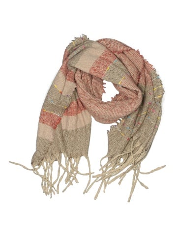 Unbranded Scarf (view 1)