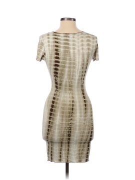 Princess Polly Casual Dress (view 2)