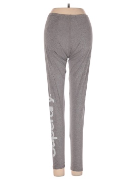 Superdry Active Pants (view 2)