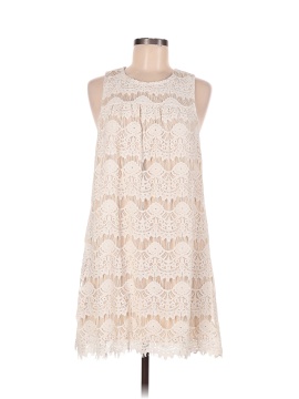 Speechless Casual Dress (view 1)