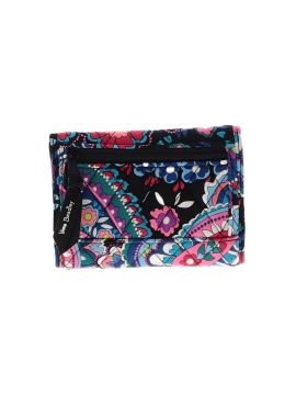 Vera Bradley Wallet (view 2)