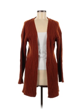 Favlux fashion Cardigan (view 1)