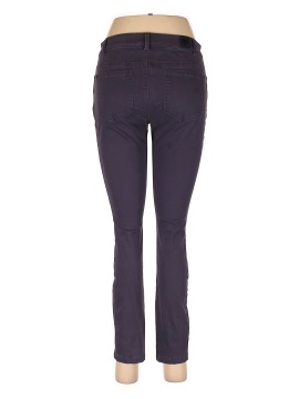 DKNY Jeans (view 2)