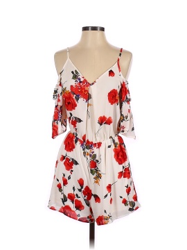 Sienna Sky Romper (view 1)