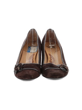 Sofft Size 8 1/2 (view 2)