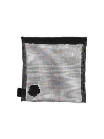 Icing Makeup Bag (view 2)