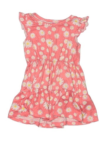 Real Love Dress (view 1)