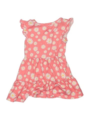 Real Love Dress (view 2)