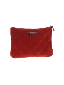 Vera Bradley Makeup Bag (view 1)