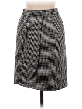 Cote D' Azur Casual Skirt (view 1)