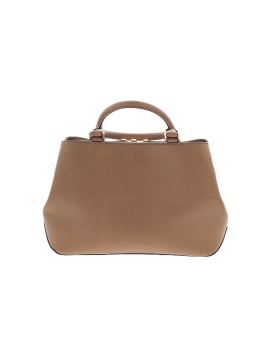 MICHAEL Michael Kors Satchel (view 2)