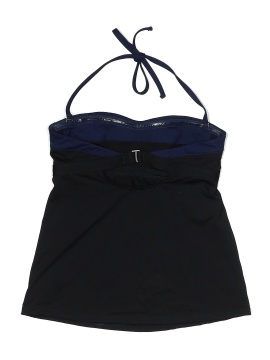 Athleta Swimsuit Top (view 2)