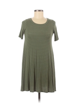 Billabong Casual Dress (view 1)