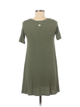 Billabong Casual Dress (view 2)