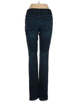 Jessica Simpson Jeans (view 2)