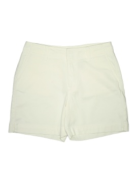 Dockers Khaki Shorts (view 1)