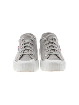 Superga Sneakers (view 2)