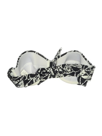 South Point Swimsuit Top (view 2)