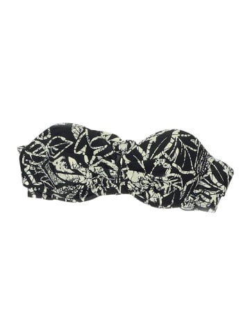 South Point Swimsuit Top (view 1)