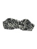 South Point Black Swimsuit Top Size 10 - photo 1