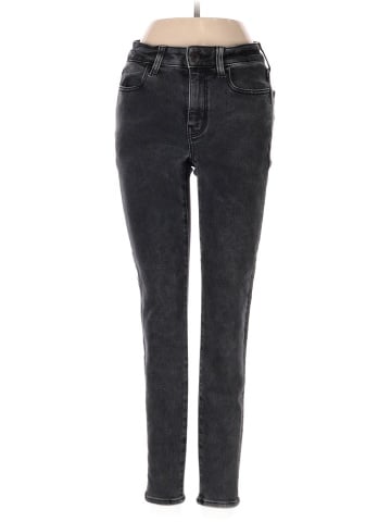American Eagle Outfitters Jeans (view 1)