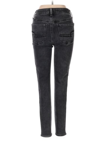 American Eagle Outfitters Jeans (view 2)
