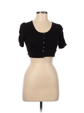 Ambiance Short Sleeve T-Shirt (view 1)